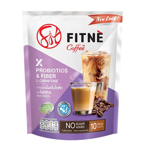 l carnitine coffee for weight loss FITNE' Melano Pharma Gluta Skin Termogenici e Bruciagrassi Quantity based price:For 5-20 boxes