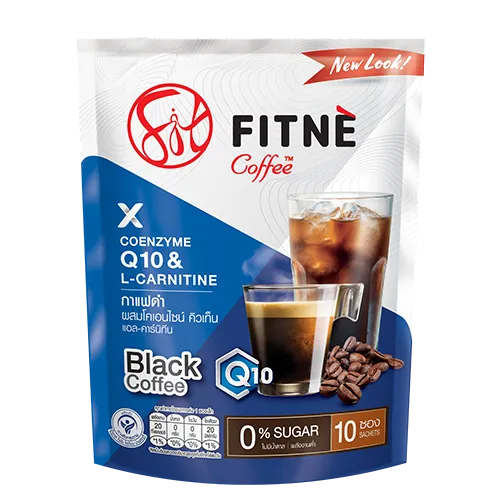 juzfit l-carnitine coffee FITNE' Please note that this 4 Easy Ways to Curly Hair Flavor:Dunkin Mocha Latte